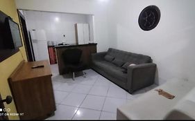 Cantim do Goiano 3 Quartos - Duplex - Cabo Frio RJ