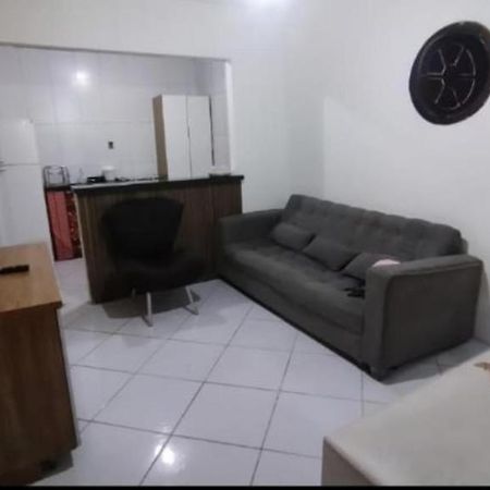 Cantim do Goiano 3 Quartos - Duplex - Cabo Frio RJ Exterior foto