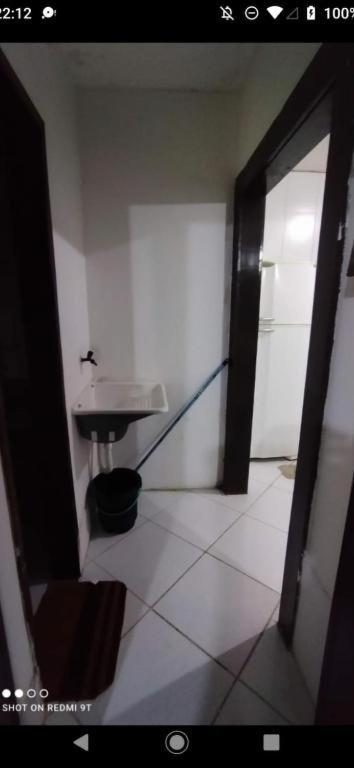 Cantim do Goiano 3 Quartos - Duplex - Cabo Frio RJ Exterior foto