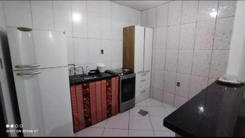 Cantim do Goiano 3 Quartos - Duplex - Cabo Frio RJ Exterior foto